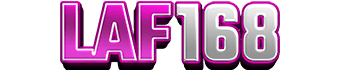 LAF168
